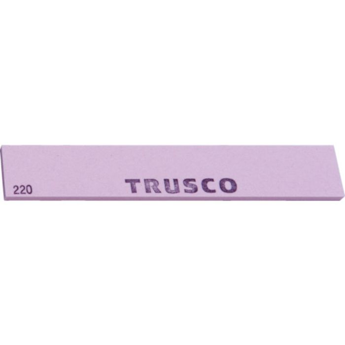 TRUSCO 金型砥石PA 150X25X5 #80 (10本入)(Tcode:4089138)