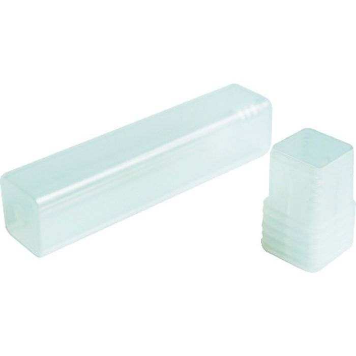 rose シャンク固定ケース トップバックI(TPK-I) ナチュラル(Tcode:8359179)