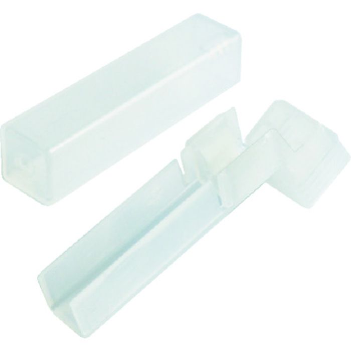 rose シャンク固定ケース トップパック-フォールドバック プラス(Tcode:8359173)