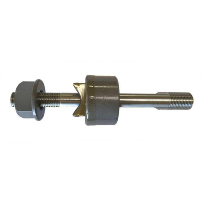 西田 標準角刃物30角(Tcode:8522527)