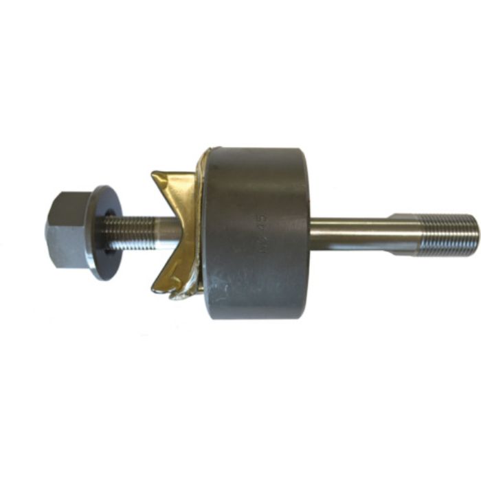 西田 標準角刃物45角(Tcode:8522530)