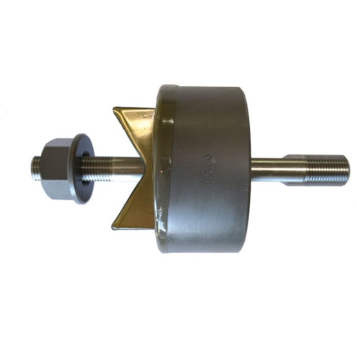 西田 標準角刃物60角(Tcode:8522533)