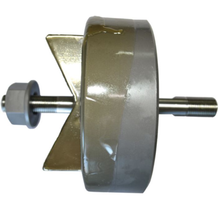 西田 標準角刃物92角(Tcode:8522534)