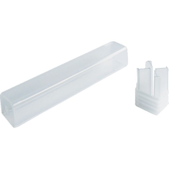 rose シャンク固定ケース トップバック エクスプレス(TPK-XP) ナチュラル(Tcode:8359208)