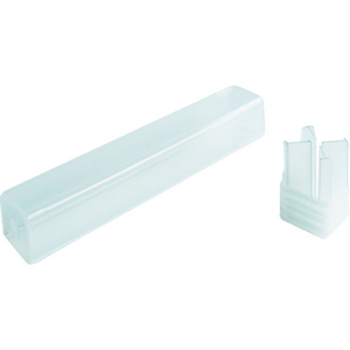 rose シャンク固定ケース トップバック エクスプレス(TPK-XP) ナチュラル(Tcode:8359197)