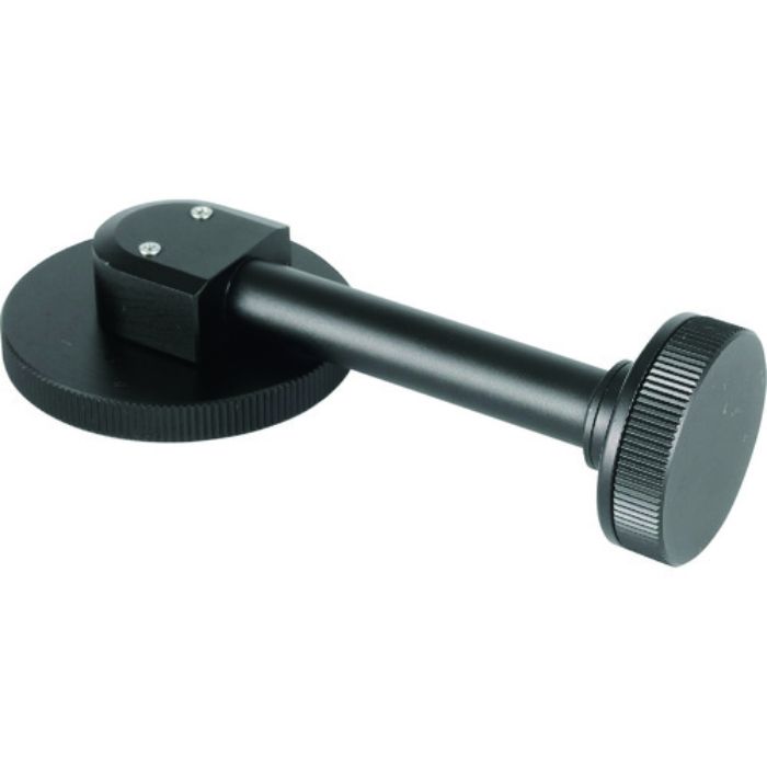 TOPCON ダイアゴナルアイピース13型(Tcode:2669008)