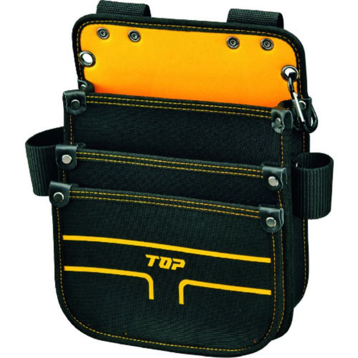 TOP 仮枠用釘袋(工具差し付)(Tcode:1596262)