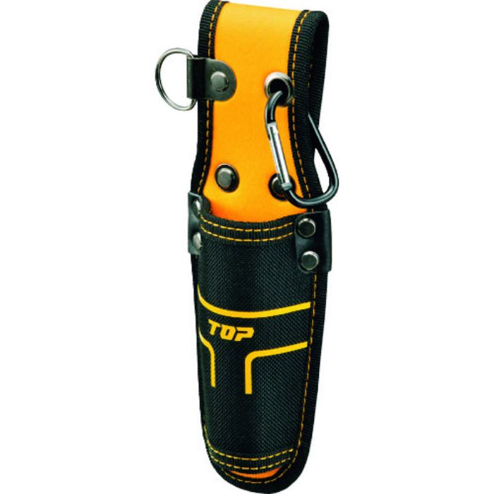 TOP 工具差し1丁タイプ(Tcode:1596267)