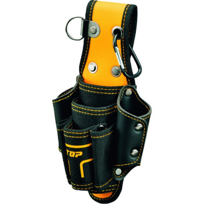 TOP 工具差し7丁タイプ(Tcode:1596261)