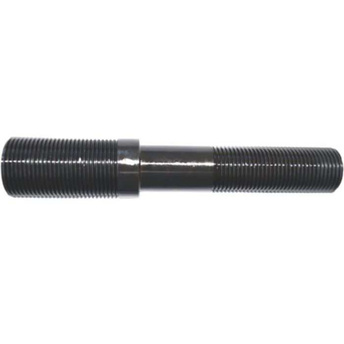 西田 1-2大軸(Tcode:8522536)