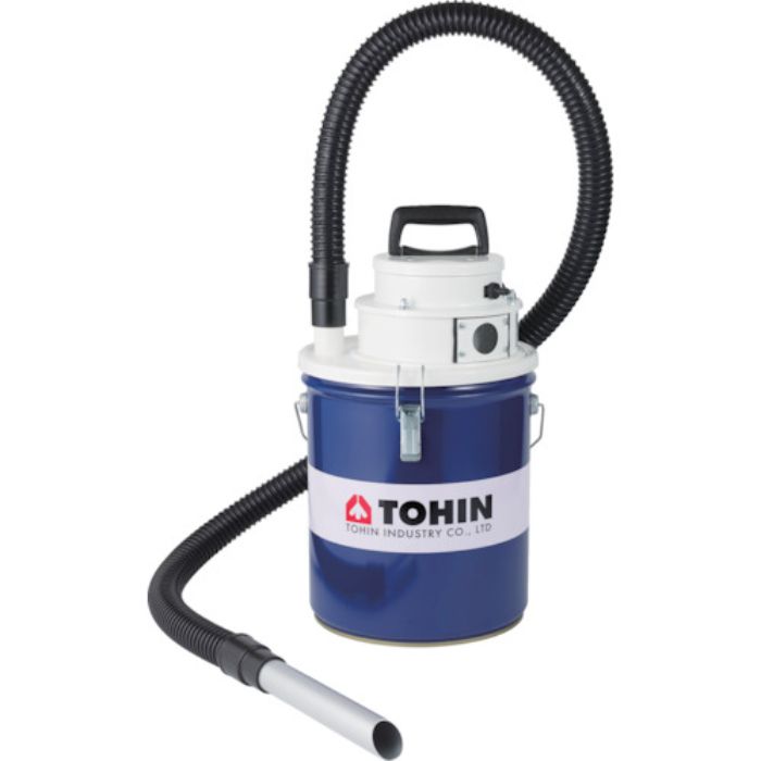 TOHIN 強力ペールバキューム(Tcode:3037371)