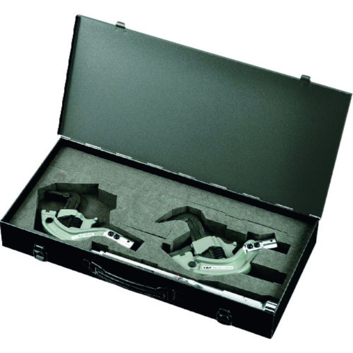 TOP TPW形トルクレンチセット(Tcode:1662639)