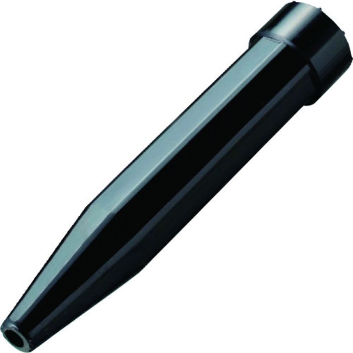 グット はんだこて用パーツ 耐熱キャップ(Tcode:3902862)