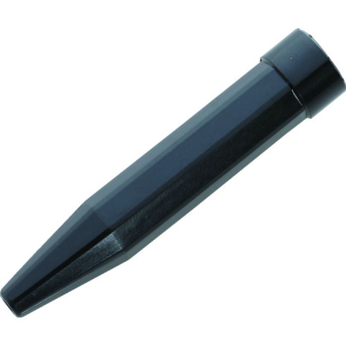 TRUSCO 耐熱キャップTQT90B・PXT201B共通(Tcode:2073564)