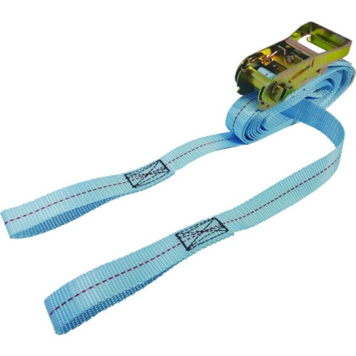 田村 ラッシング TR05-E0.5×3.5E(Tcode:3903800)