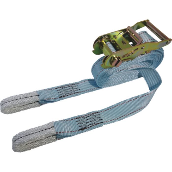 田村 ラッシング TR20-E0.5×4.5E(Tcode:3903826)