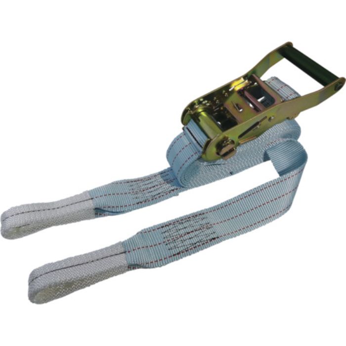 田村 ラッシング TR30-E1.0×5.0E(Tcode:3903869)