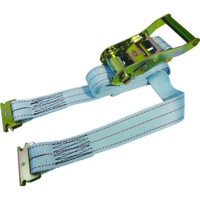 田村 ベルト荷締機 ベルトラッシング TR30-P11.0×3.0P1(Tcode:3903885)