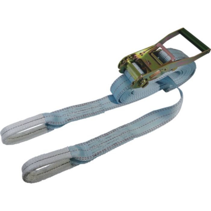 田村 ラッシング TR50-E1.0×7.0E(Tcode:3903923)