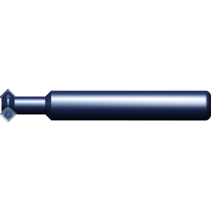 富士元 チビ両面(Tcode:7968671)