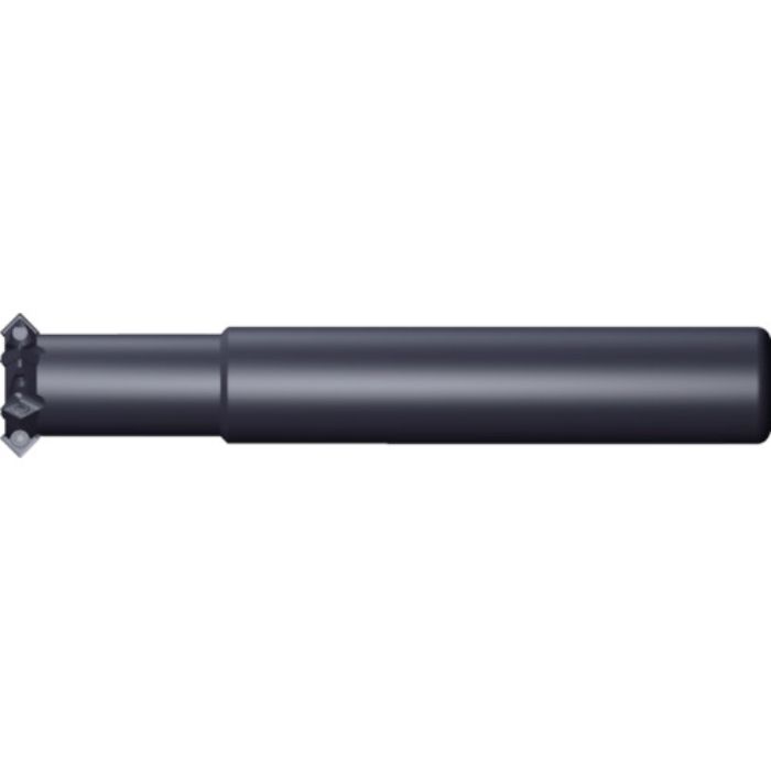 富士元 チビ両面(Tcode:7968680)