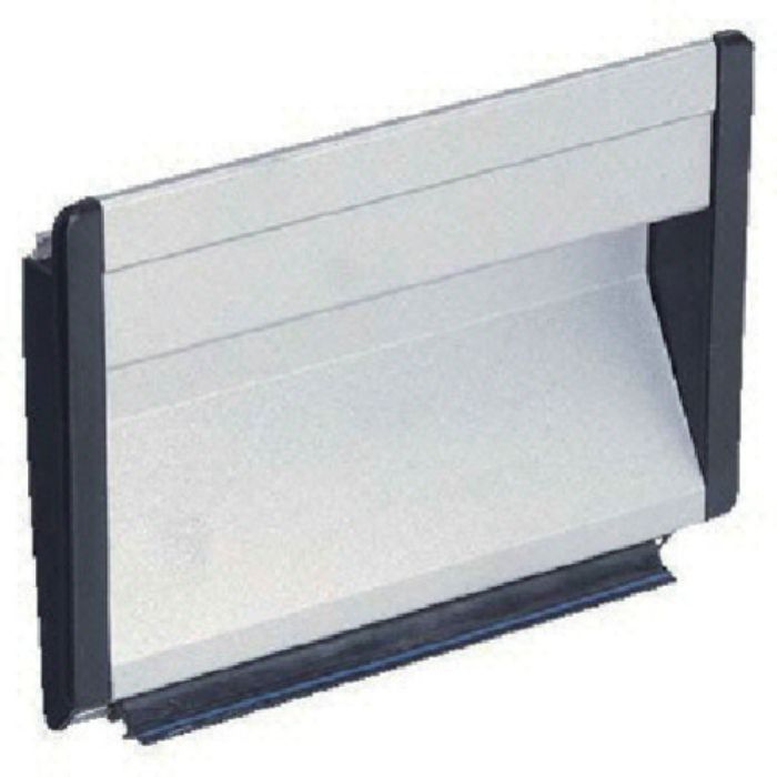 Rohde トレイハンドル(Tcode:8059499)