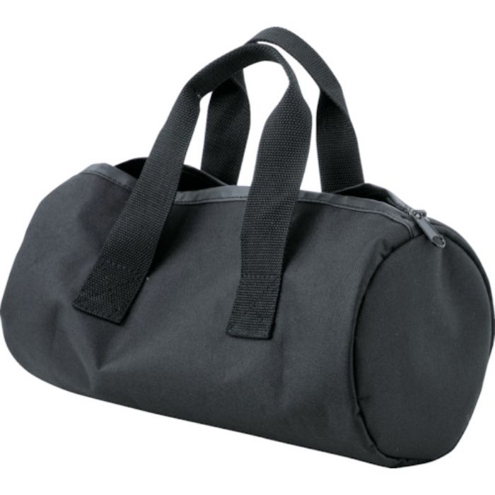 TRUSCO ツールロールバッグ(Tcode:2559293)