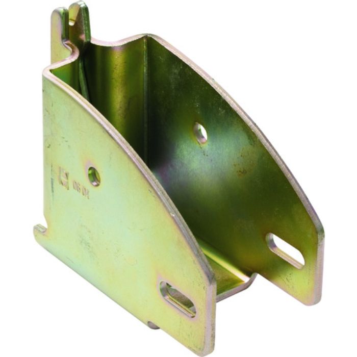 OH ビームソケット(Tcode:1589850)