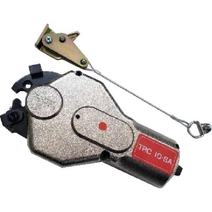 HIT ズンギリボルトカッター セミオートタイプ(Tcode:2314064)