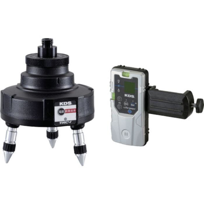 KDS トラッキングベースセット(Tcode:2501265)