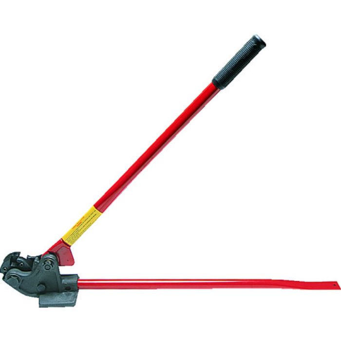 HIT ズンギリボルトカッターボディ(Tcode:2542242)