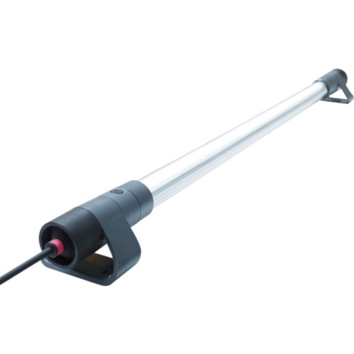 TRIENS 充電式LED作業灯 TERACE 屋外型 TERACE 100Vタイプ(Tcode:7652445)