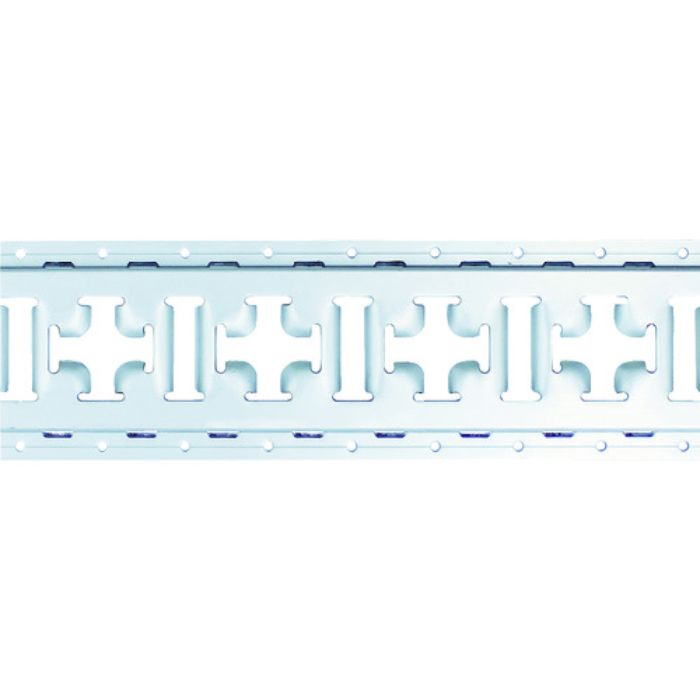 allsafe クリーンクロスレール(Tcode:4795652)