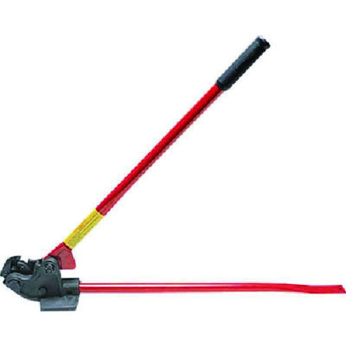 HIT ズンギリボルトカッターボディ(Tcode:2542251)