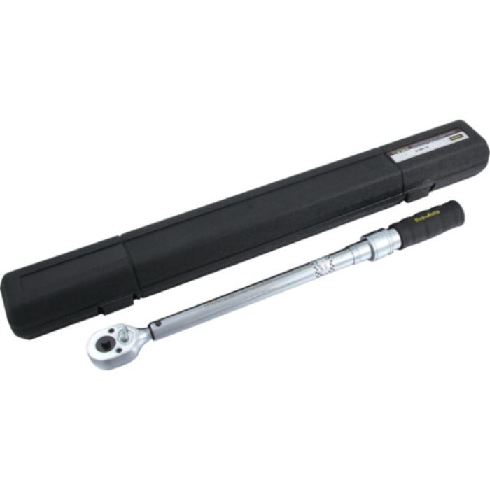 スエカゲ 1/2DR.トルクレンチ(Tcode:8384886)