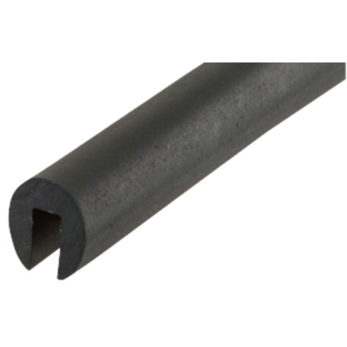 IWATA ラバーエッジトリム 2M(Tcode:2231339)