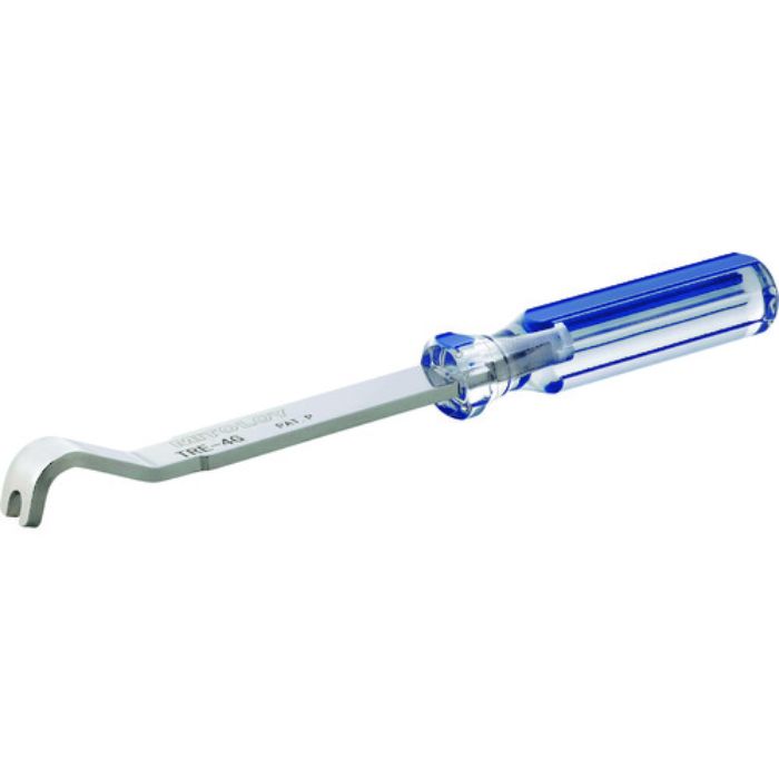 ミトロイ チューブリムーバー エボ グリップ付(Tcode:1678403)