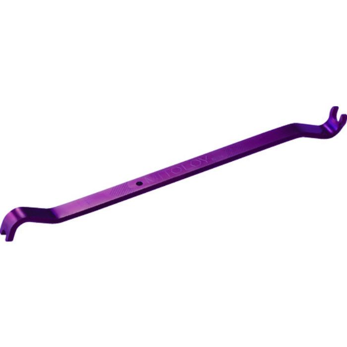 ミトロイ チューブ用品 チューブリムーバー エボ 4×6(Tcode:3814777)