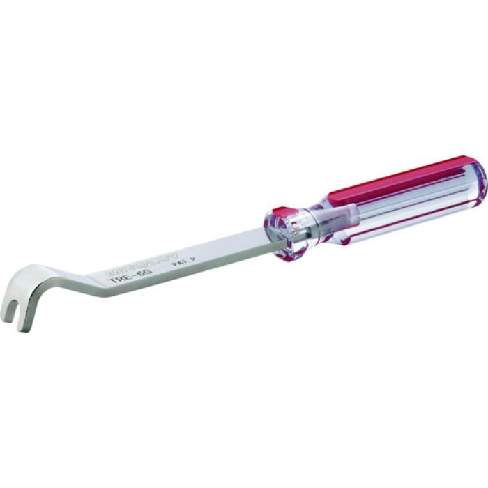 ミトロイ チューブリムーバー エボ グリップ付(Tcode:1678400)