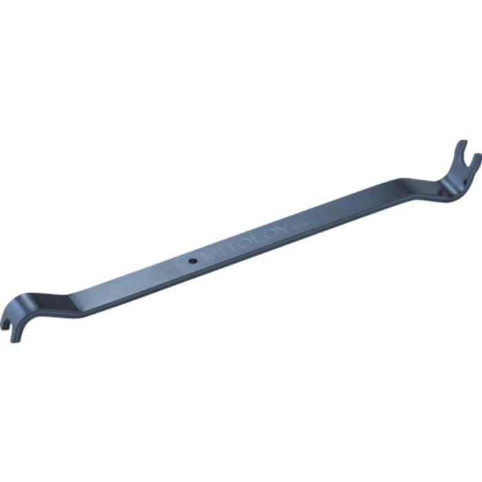 ミトロイ チューブ用品 チューブリムーバー エボ 6×8(Tcode:3814785)