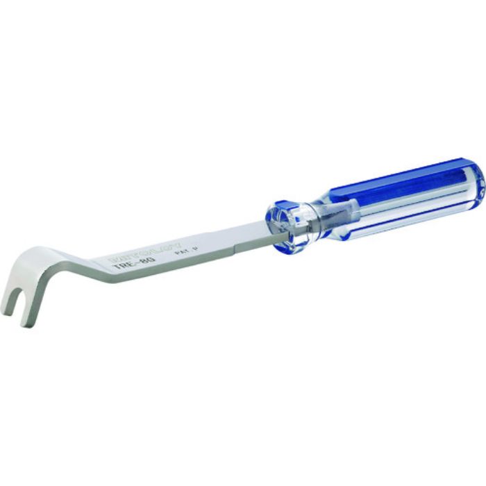 ミトロイ チューブリムーバー エボ グリップ付(Tcode:1678402)