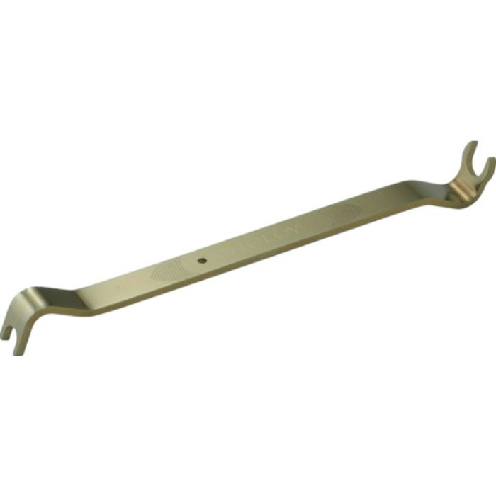 ミトロイ チューブ用品 チューブリムーバー エボ 8×10(Tcode:3814793)