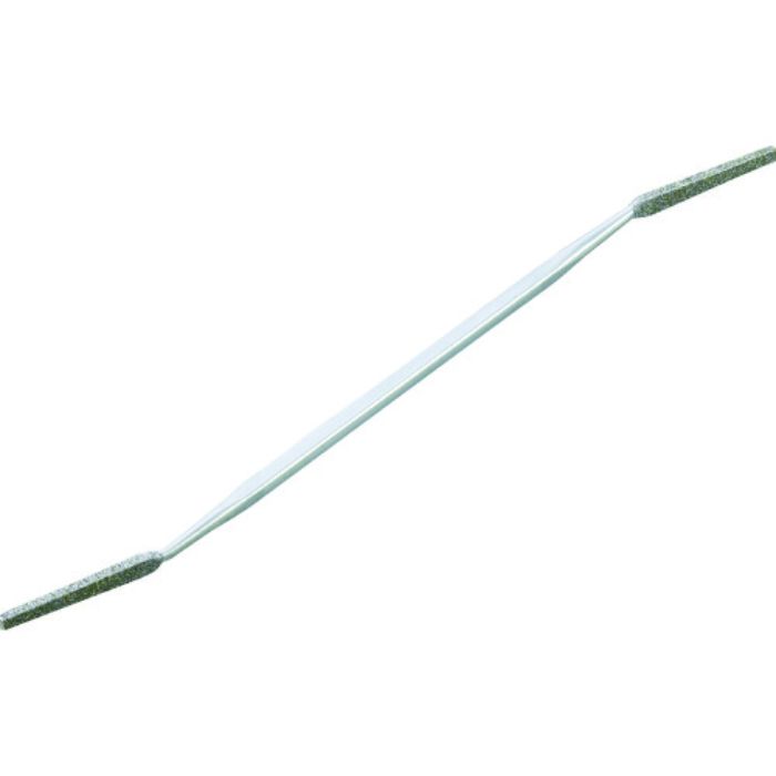 TRUSCO ダイヤモンドコテヤスリ 平 3.7X1.8 #170(Tcode:3289451)