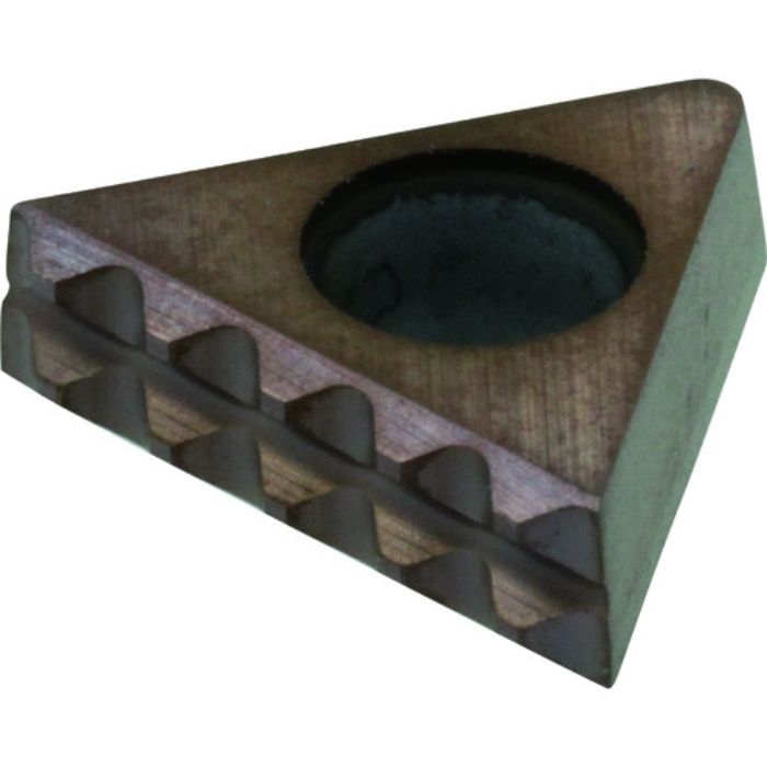 イマオ トライアングルグリップ HRC(Tcode:2146373)