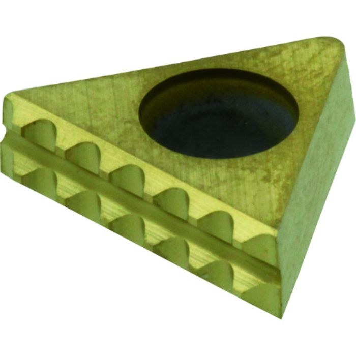 イマオ トライアングルグリップ STD(Tcode:2133183)