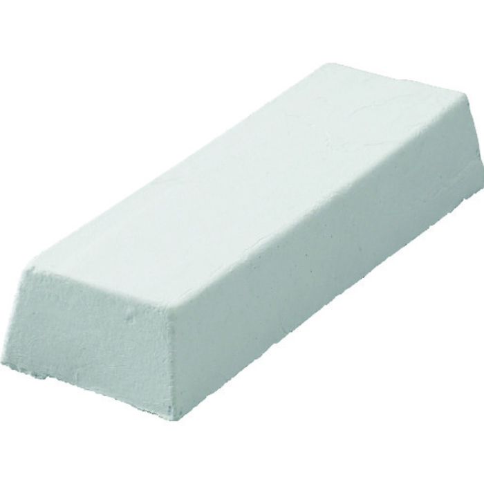 TRUSCO 樹脂用研磨材 151X49X27(Tcode:3287572)