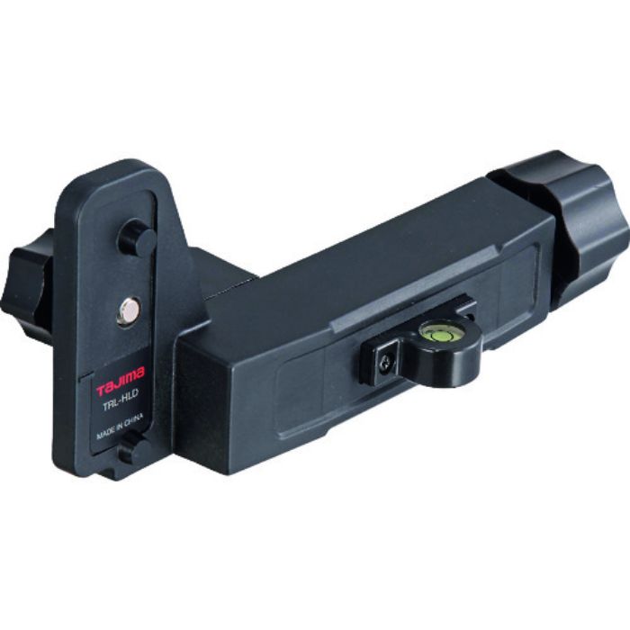タジマ TRL用受光器ホルダー(Tcode:2071051)
