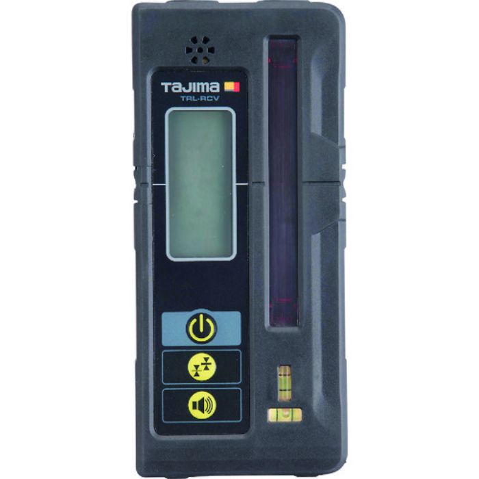 タジマ TRL用受光器スタンダードタイプ(Tcode:2071052)