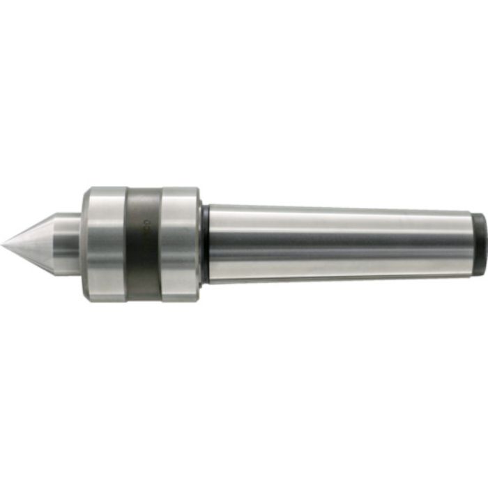 TRUSCO 回転センターMT-5(Tcode:2580279)