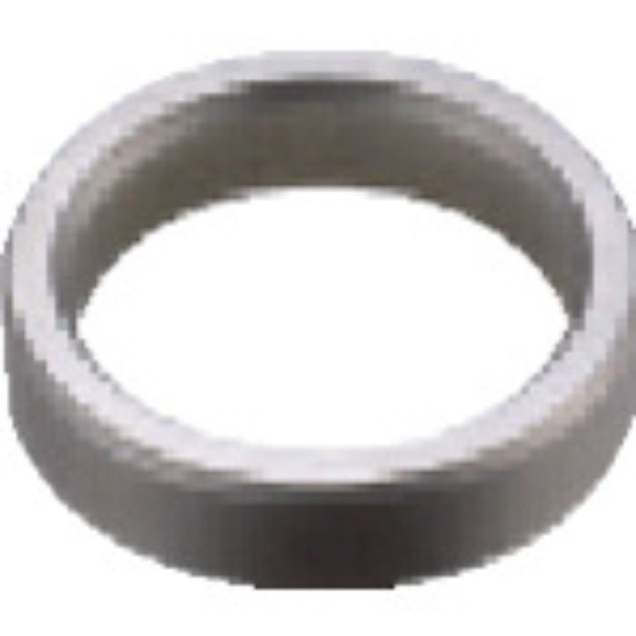 TRUSCO ランナーロックピン固定カラー(Tcode:2558132)